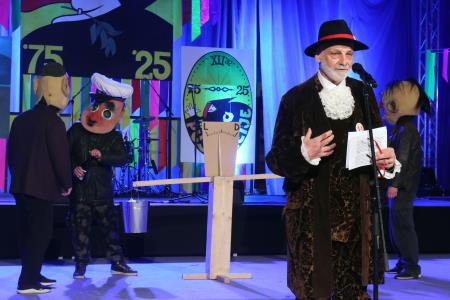 POLSLAVNICA 39 FOTO LJBO VUKELIČ